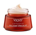 فيشي ليفت اكتيف كولاجين سبيشياليست 50 مل - Vichy Liftactiv Collagen Specialist 50 ml