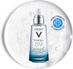 فيشي مينرال 50 مل - Vichy Mineral Water 50 ml