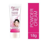 فير اند لفلي كريم 18مجم - Fair and Lovely cream 18m