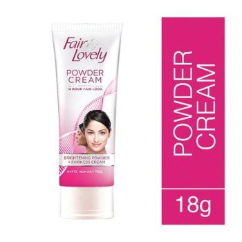 فير اند لفلي كريم 18مجم - Fair and Lovely cream 18m