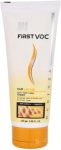 فيرست فوك كريم شعر 100مل - FirstVoc Hair Cream 100ml