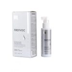 فيست فوك لوشن شعر 120 مل - FirstVoc Hair Lotion 120ml