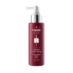 كابكسي سبراي شعر انتينس 125 مل - Capixy Intense Hair Spray 125 ml