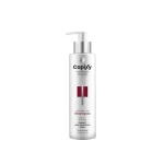 كابكسي تونيك شعر سبراي 250 مل - Capixy Hair Tonic Spray Large 250 ml