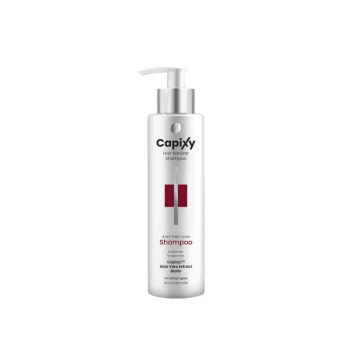 كابكسي تونيك شعر سبراي 250 مل - Capixy Hair Tonic Spray Large 250 ml