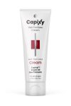 كابكسي كريم شعر 120 مل - Capixy Hair Cream 120 ml