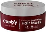 كابكسي ماسك شعر علاجي - Capixy Hair Mask Treatment