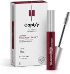 كابكسي سيرم رموش 10 مل - Capixy Eyelash Serum 10 ml