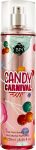 كاندي سبراي حريمي 150 مل - Candy Body Spray Women 150 ml