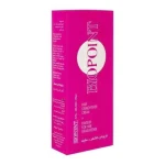 بيوبوينت كريم فرد شعر بيوستريت مع مثبت 50 مل - Biopoint Hair Straightening Cream Biostrait With Fixer 50 ml