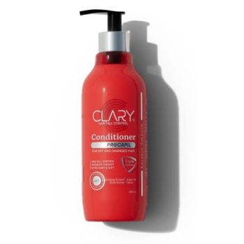 كلاري بلسم شعر 300مل - Clary Hair Conditioner 300ml