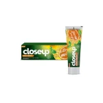 كلوس اب معجون اسنان ليمون ونعناع 75مل - Close Up Toothpaste Lemon Mint 75ml