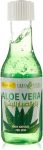 كليوباترا جل صبار اخضر شفاف 125 مل - Cleopatra Aloe Vera Gel Green Transparent 125 ml