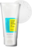 كوسركس جل منظف منخفض الحموضة كوري اصلي 150 مل - Cosrx Low PH Cleanser Original Korean 150 ml
