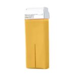 كوكو شمع ازالة اصفر عسلي 100 مل - Coco Hair Removal Wax Honey Yellow 100 ml