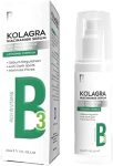 كولاجرا سيرم نياسيناميد 30 مل - Collagra Niacinamide Serum 30 ml