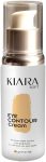 كيارا كريم عين 30 مل - Kiara Eye Cream 30 ml