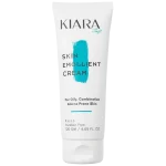 كيارا مرطب بشرة دهنية 120 مل - Kiara Moisturizer Oily Skin 120 ml