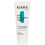 كيارا مرطب بشرة دهنية ومختلطة 60 مل - Kiara Moisturizer Oily Combination Skin 60 ml