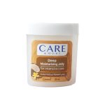 كير اند مور جيلي للعناية بالبشرة جوز هند 50 مل - Care And More Skin Care Jelly Coconut 50 ml