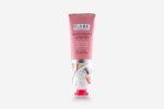 كير اند مور كريم لليدين سيكرت تاتش 50 مل - Care And More Hand Cream Secret Touch 50 ml