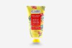 كير اند مور لوشن استوائي 150 مل - Care And More Lotion Tropical 150 ml