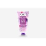 كير اند مور لوشن توت 150 مل - Care And More Lotion Berry 150 ml