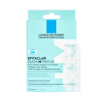 لاروش ايفاكلار باتش - La Roche Eva Clear Patch