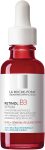 لاروش ريتينول بي 3 سيروم 30 مل - La Roche Retinol B3 Serum 30 ml