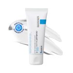 لاروش سيكا بلست بوم 40 مل - La Roche Cica Plaste Balm 40 ml