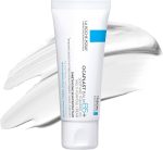 لاروش سيكابلاست بوم اس بي اف 40 مل - La Roche Cica Plaste Balm SPF 40 ml