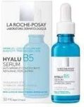 لاروش هيالو بي فايف سيروم 30 مل - La Roche Hyalu B5 Serum 30 ml