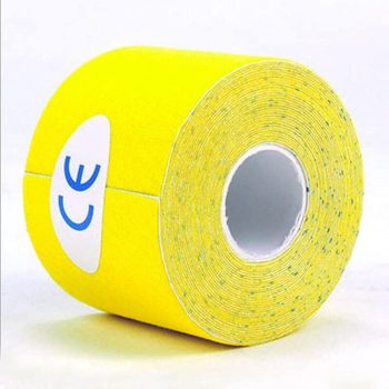 لصقة لاعبين رياضية - Sports Players Bandage