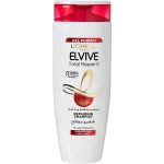 لوريال باريس إلفيف شامبو للشعر العادي الأبيض 200 مل - L’Oréal Paris Elvive Shampoo White 200 ml