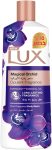 لوكس شاور سحر زهرة الاوركيد 500 مل - Lux Shower Orchid Magic 500 ml
