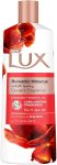 لوكس شاور رومانسيه الكركديه 500 مل - Lux Shower Romantic Hibiscus 500 ml