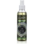 لونا كولونيا بدى سبلاش اخضر لايم اسبلاش 250 مل - Luna Cologne Body Splash Green Lime 250 ml