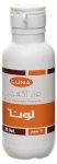 لونا ماء اوكسجين 30% 80 مل - Luna Hydrogen Peroxide 30 Percent 80 ml