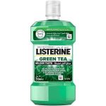 ليزا اكوادنت غسول الفم بنكهه النعناع اخضر 250 مل - Liza Aquadent Mouthwash Mint Green 250 ml