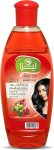 ليزا زيت شعر الزيتون والرمان احمر 180 مل - Liza Hair Oil Olive and Pomegranate Red 180 ml