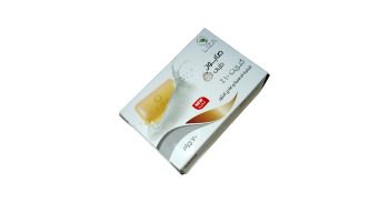 ليزا صابون طبى كبريت 70 جم - Liza Medical Sulfur Soap 70 g
