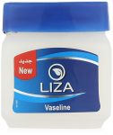 ليزا فازلين طبى صيفا وشتاء 70 جم - Liza Medical Vaseline Summer and Winter 70 g