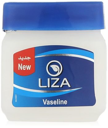 ليزا فازلين طبى صيفا وشتاء 70 جم - Liza Medical Vaseline Summer and Winter 70 g
