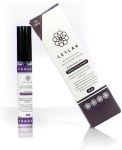 ليلاك سيرم رموش 10 مل - Leylak Eyelash Serum 10 ml