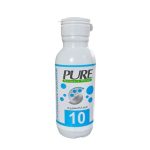 بيور ماء اكسجين 10% - Pure Hydrogen Peroxide 10%