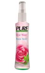 بيور ماء ورد 70 مل - Pure Rose Water 70 ml