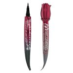 مايت سينما ايلاينر 2532 24 قطعة - Might Cinema Eyeliner 24 Pieces