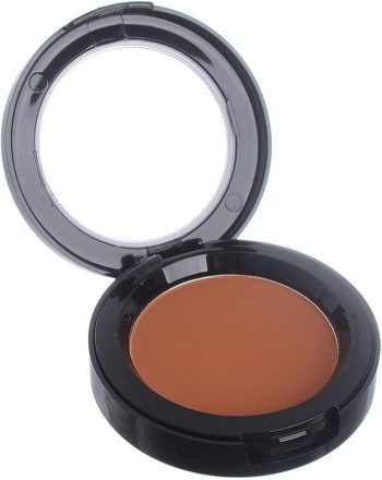 مايت سينما بلاشر بني 105 - Might Cinema Single Blusher Brown 105