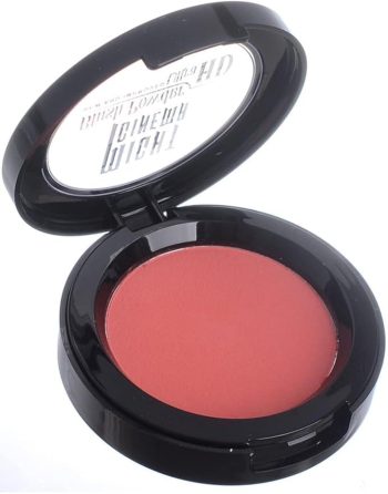 مايت سينما بلاشر بينك 103 - Might Cinema Single Blusher Pink 103