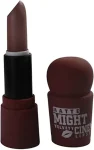 مايت سينما روج ستيك مخملي 209 - Might Cinema Velvet Lipstick 209